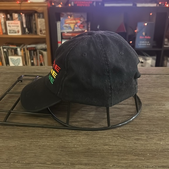 Sublime StrapBack - Picture 2 of 6